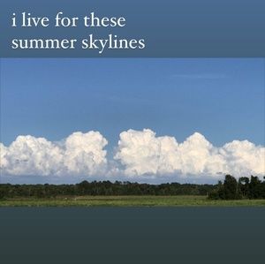 Meet your Posher, Ankit